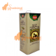 Delmonte Olive Oil Pomace, 5 L